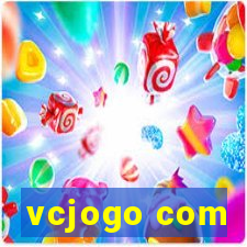 vcjogo com